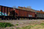 ATSF 81543